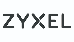 Zyxel